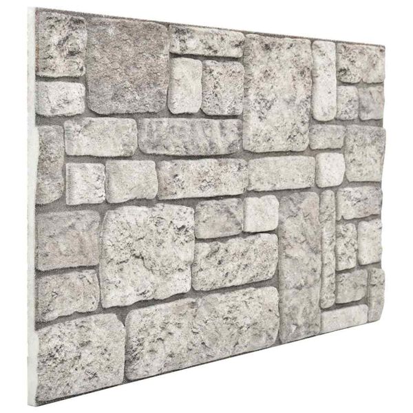 Affichage de l&rsquo;image produit 1 sur 5