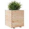 Vignette du produit 4 sur 10