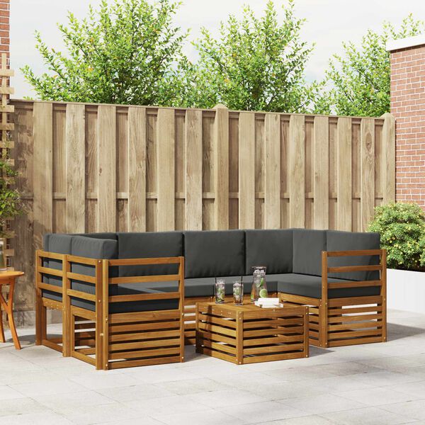 Affichage de l&rsquo;image produit 2 sur 11