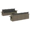 Light_grey_and_dark_grey