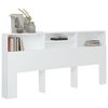 Vignette du produit 6 sur 8