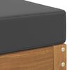 Vignette du produit 6 sur 9