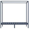 Vignette du produit 5 sur 15