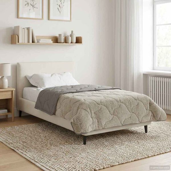 Affichage de l&rsquo;image produit 4 sur 10