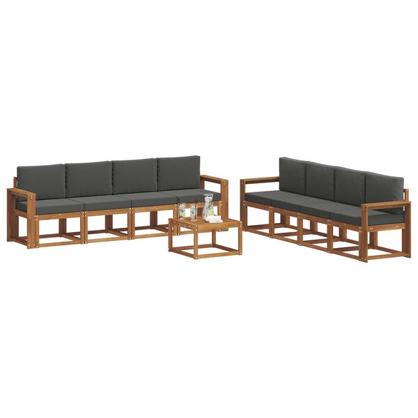 Affichage de l&rsquo;image produit 3 sur 10