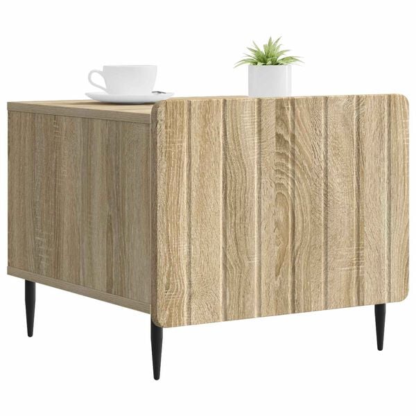 Affichage de l&rsquo;image produit 2 sur 9