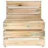 Vignette du produit 9 sur 19