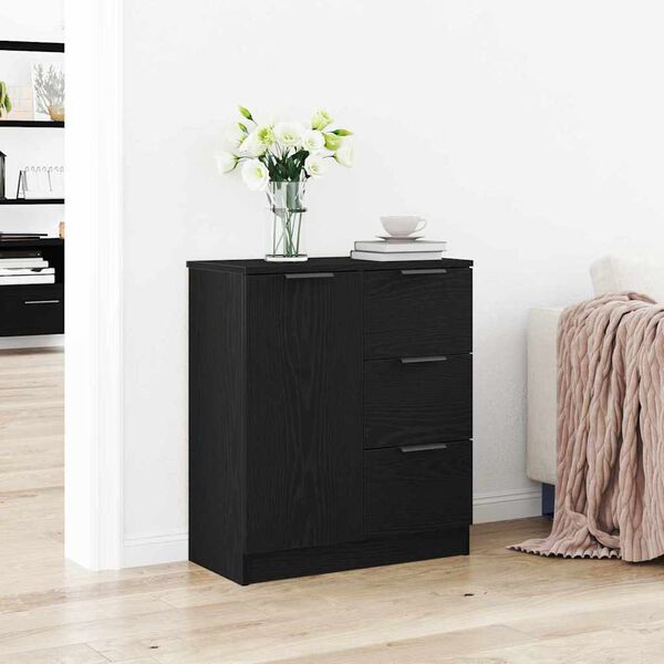Affichage de l&rsquo;image produit 2 sur 15