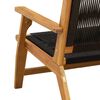 Vignette du produit 10 sur 12