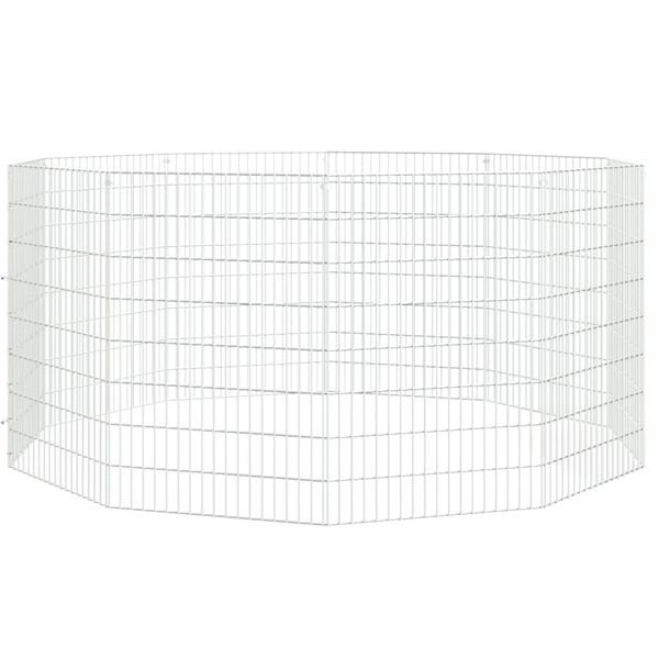 Affichage de l&rsquo;image produit 3 sur 8