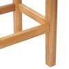 Vignette du produit 8 sur 9