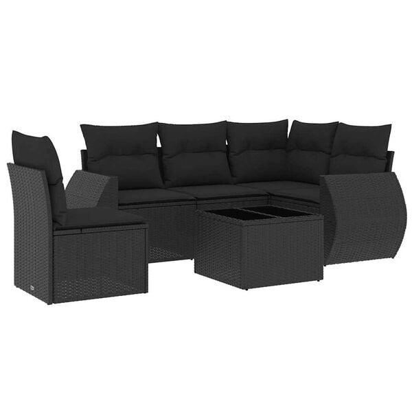 Affichage de l&rsquo;image produit 1 sur 13