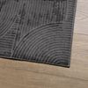 Vignette du produit 4 sur 10