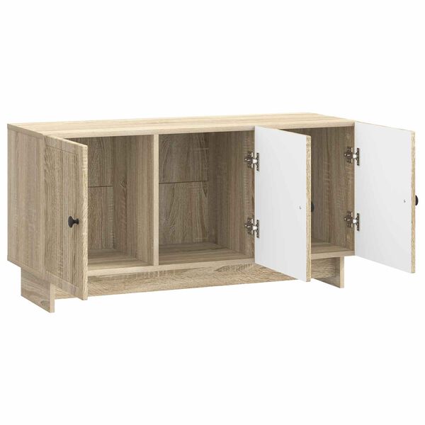 Affichage de l&rsquo;image produit 3 sur 11