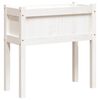 Vignette du produit 7 sur 11