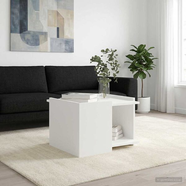 Affichage de l&rsquo;image produit 4 sur 8