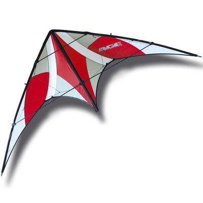RHOMBUS Cerf-volant de cascade 210x85 cm