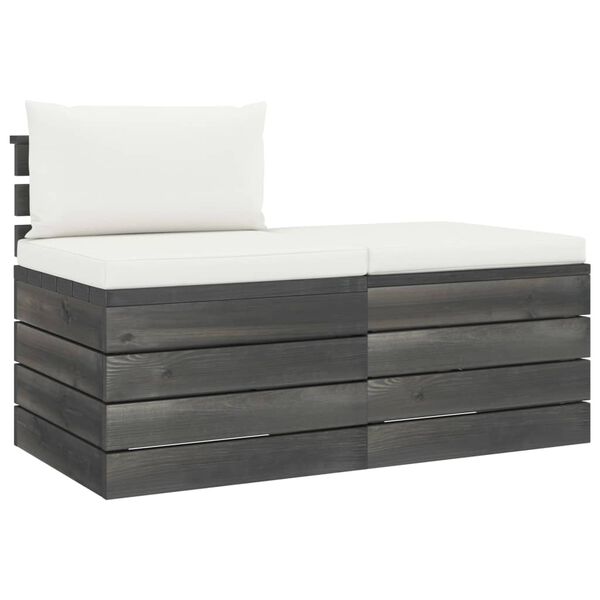 Affichage de l&rsquo;image produit 1 sur 14