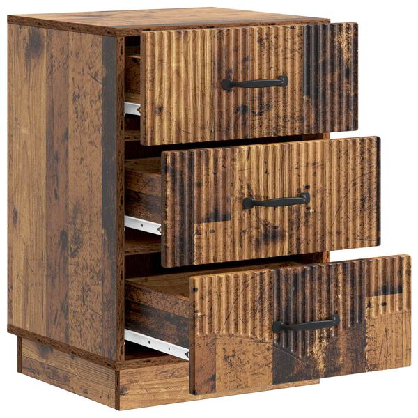 Affichage de l&rsquo;image produit 3 sur 10