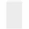 Vignette du produit 6 sur 12