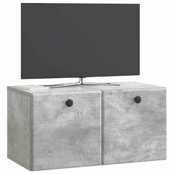 Affichage de l&rsquo;image produit 2 sur 9