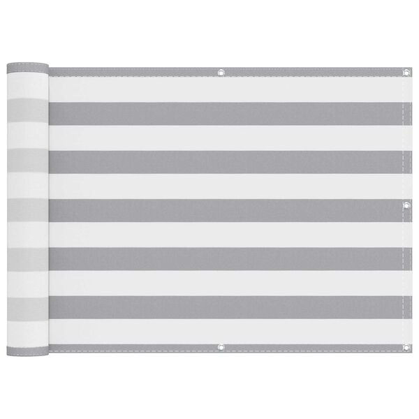 Affichage de l&rsquo;image produit 1 sur 8