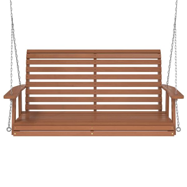 Affichage de l&rsquo;image produit 4 sur 8