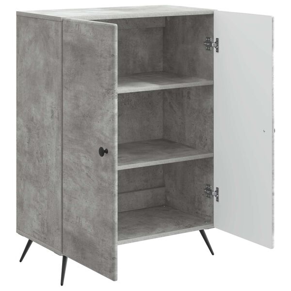 Affichage de l&rsquo;image produit 3 sur 10