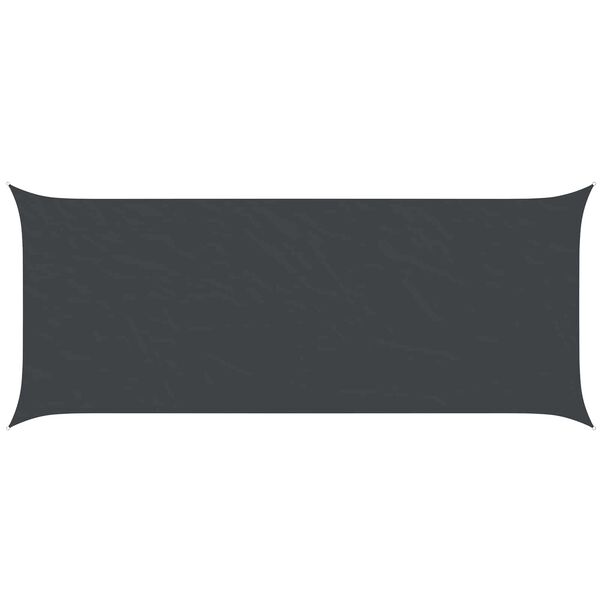 Affichage de l&rsquo;image produit 1 sur 10