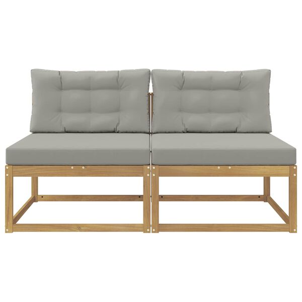 Affichage de l&rsquo;image produit 3 sur 7