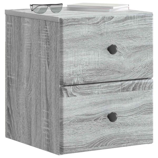 Affichage de l&rsquo;image produit 2 sur 8