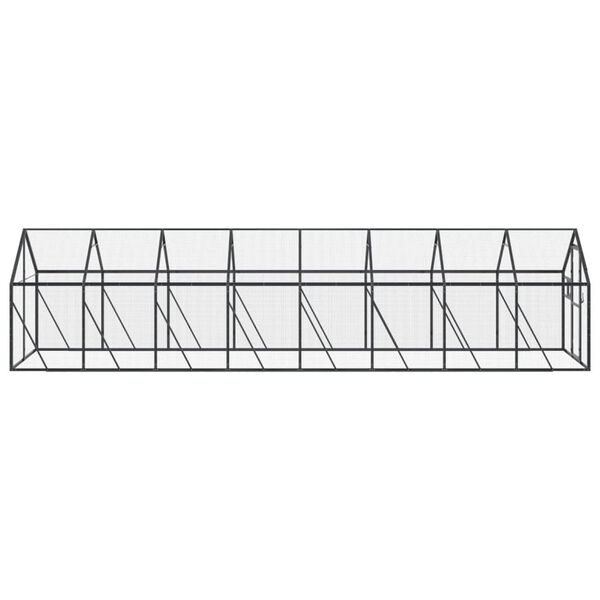 Affichage de l&rsquo;image produit 4 sur 7