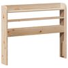 Vignette du produit 6 sur 12