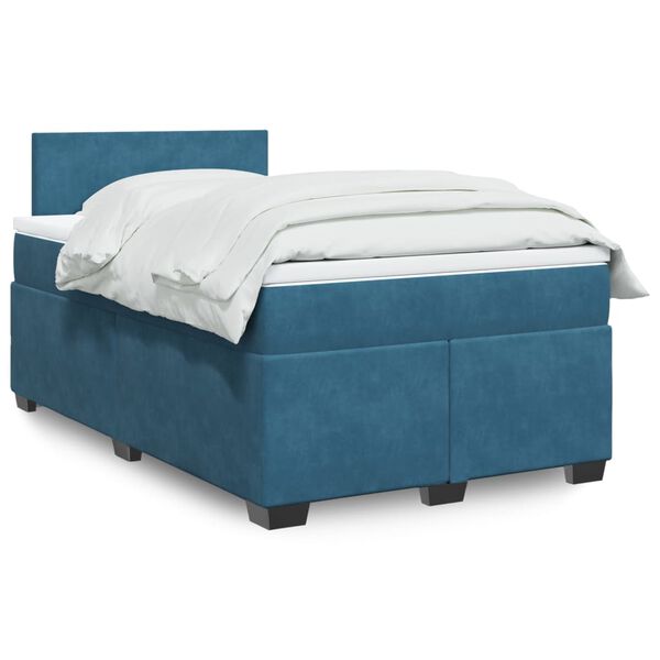 Affichage de l&rsquo;image produit 2 sur 18