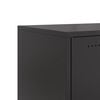 Vignette du produit 11 sur 14