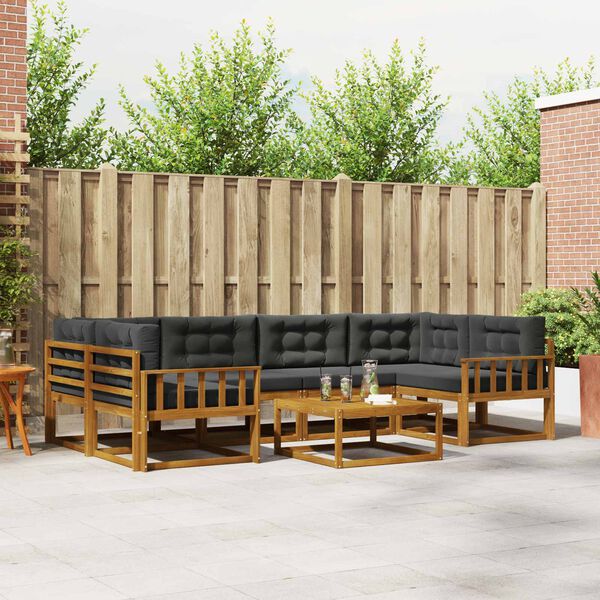 Affichage de l&rsquo;image produit 2 sur 11