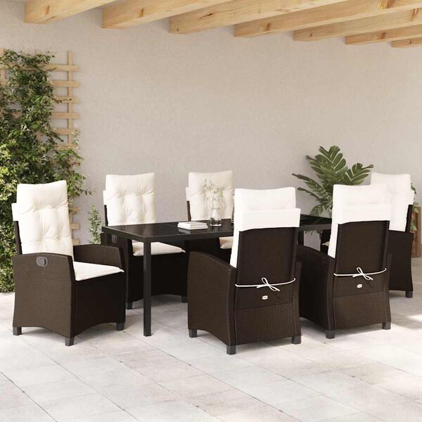 Affichage de l&rsquo;image produit 4 sur 11