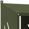 Vignette du produit 9 sur 11