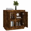 Vignette du produit 6 sur 9