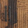 Vignette du produit 8 sur 10