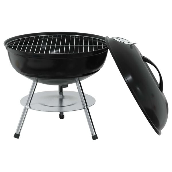 Affichage de l&rsquo;image produit 4 sur 9