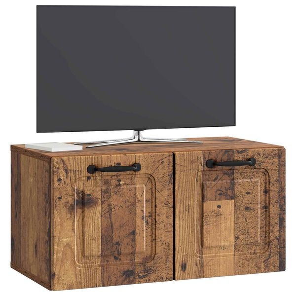 Affichage de l&rsquo;image produit 2 sur 9