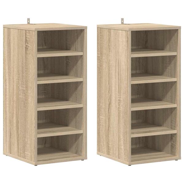 Affichage de l&rsquo;image produit 1 sur 14