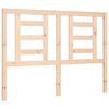 Vignette du produit 8 sur 12