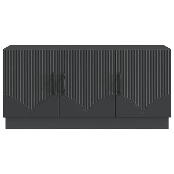 Affichage de l&rsquo;image produit 4 sur 9