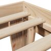 Vignette du produit 7 sur 9