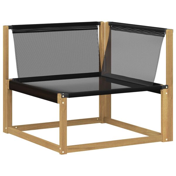 Affichage de l&rsquo;image produit 4 sur 11