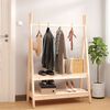 Vignette du produit 2 sur 9