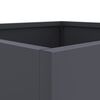 Vignette du produit 8 sur 10