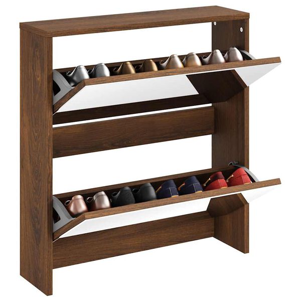 Affichage de l&rsquo;image produit 3 sur 10